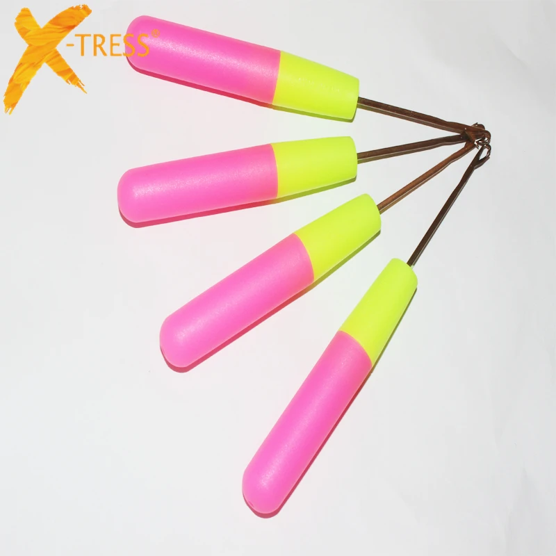 Красочные ручки инструмент косички крючком вязальная игла для изготовления дредов блокировка блокировки волос крючок иглы аксессуары для волос