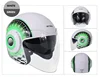 Bianco+Verde