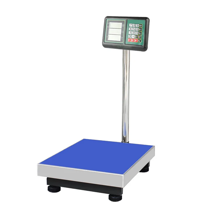 Весы 300 кг. TCS 300kg Price Scale. Pro 300 весы. TCS Electronic platform Scale весы калибровка. Калибровка китайских весов 150 кг.