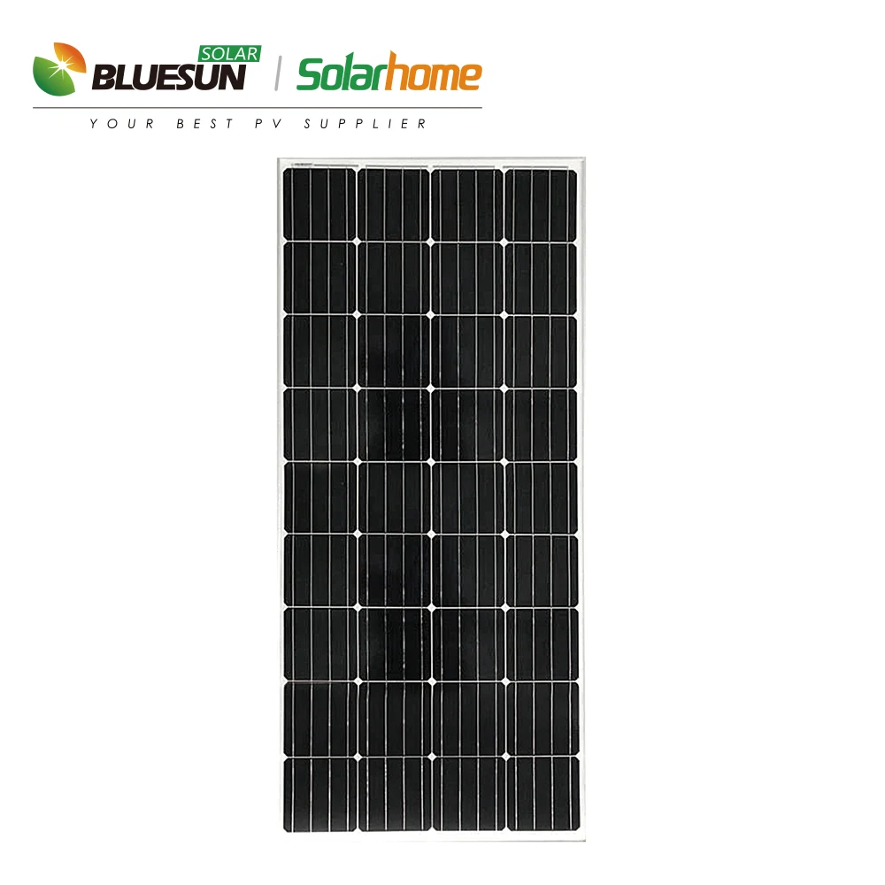 Сертификат tuv, немецкая солнечная панель, 200 Вт, 210 Вт, монопанель солнечных батарей 200 Вт, 18 в, 12 В, цена на солнечные панели