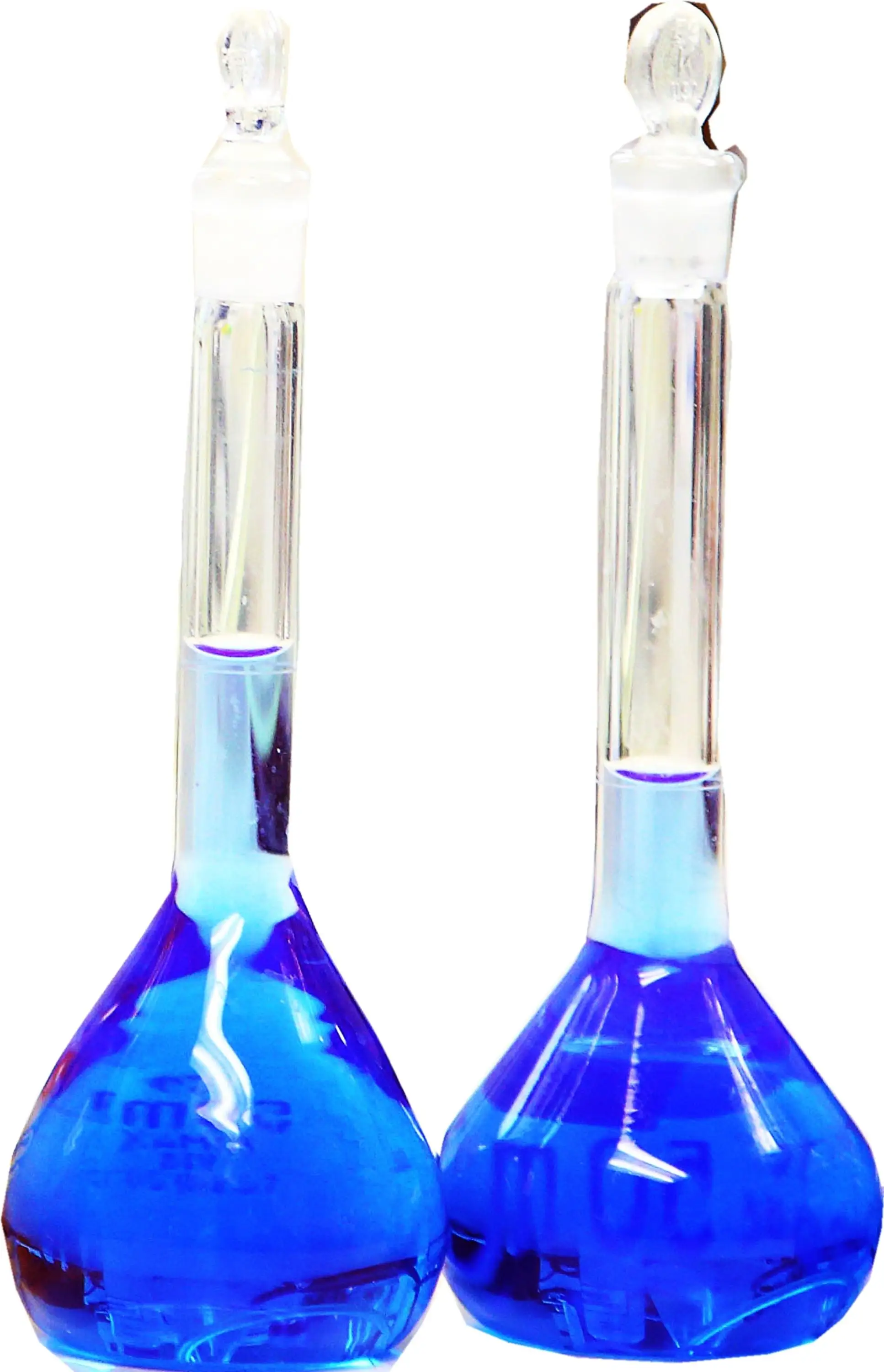 Phycaocyanin-blue_