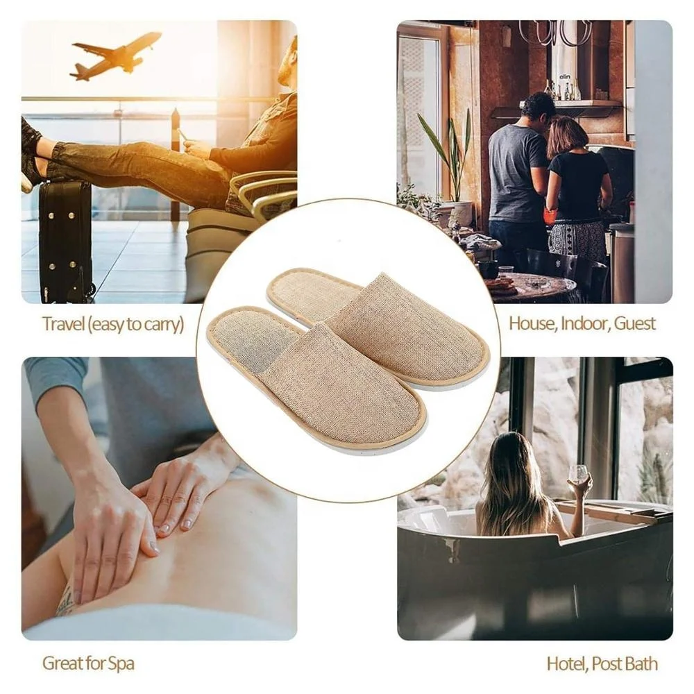 Hotel Janitorial Cleaning Supplies For Housekeeping Cleaning Jobs