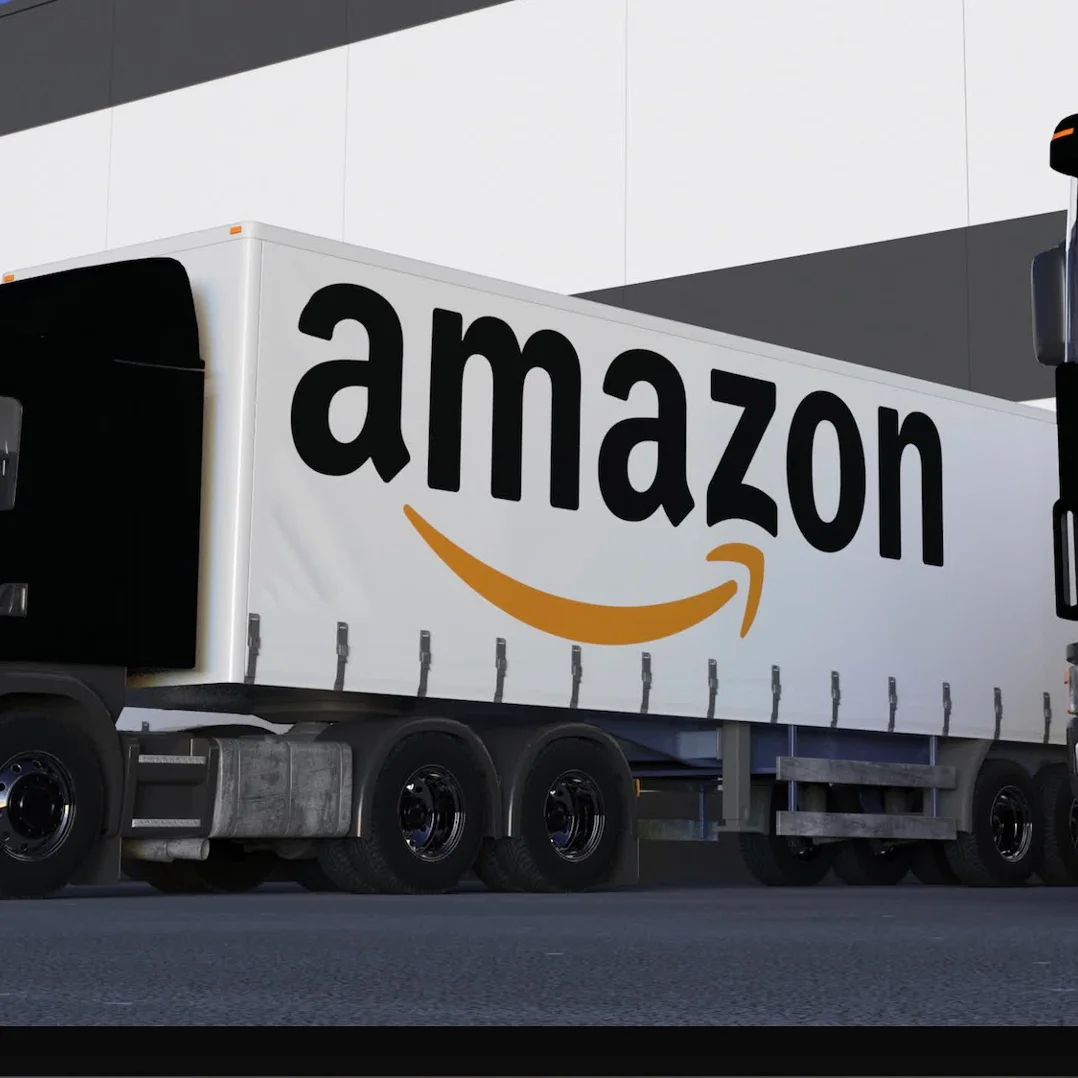 Amazon Fba To Us/mexico/canada By Air Shipping Delivered To Warehouse By  Express - Buy Amazon Fba To Usa,Us Site Amazon Fba,Amazon Air Shipping Ddp  Product on 