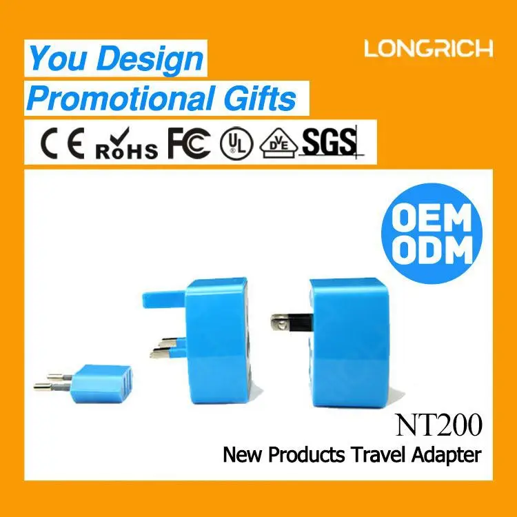 2012 горячая и новые корпоративные представляет( бестселлером)