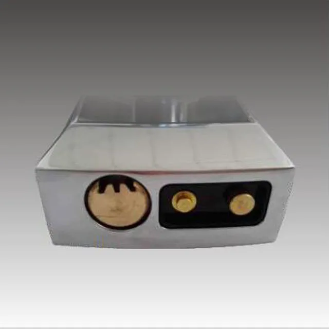 Rfid карты небольшой электромагнитных врезной smart lock