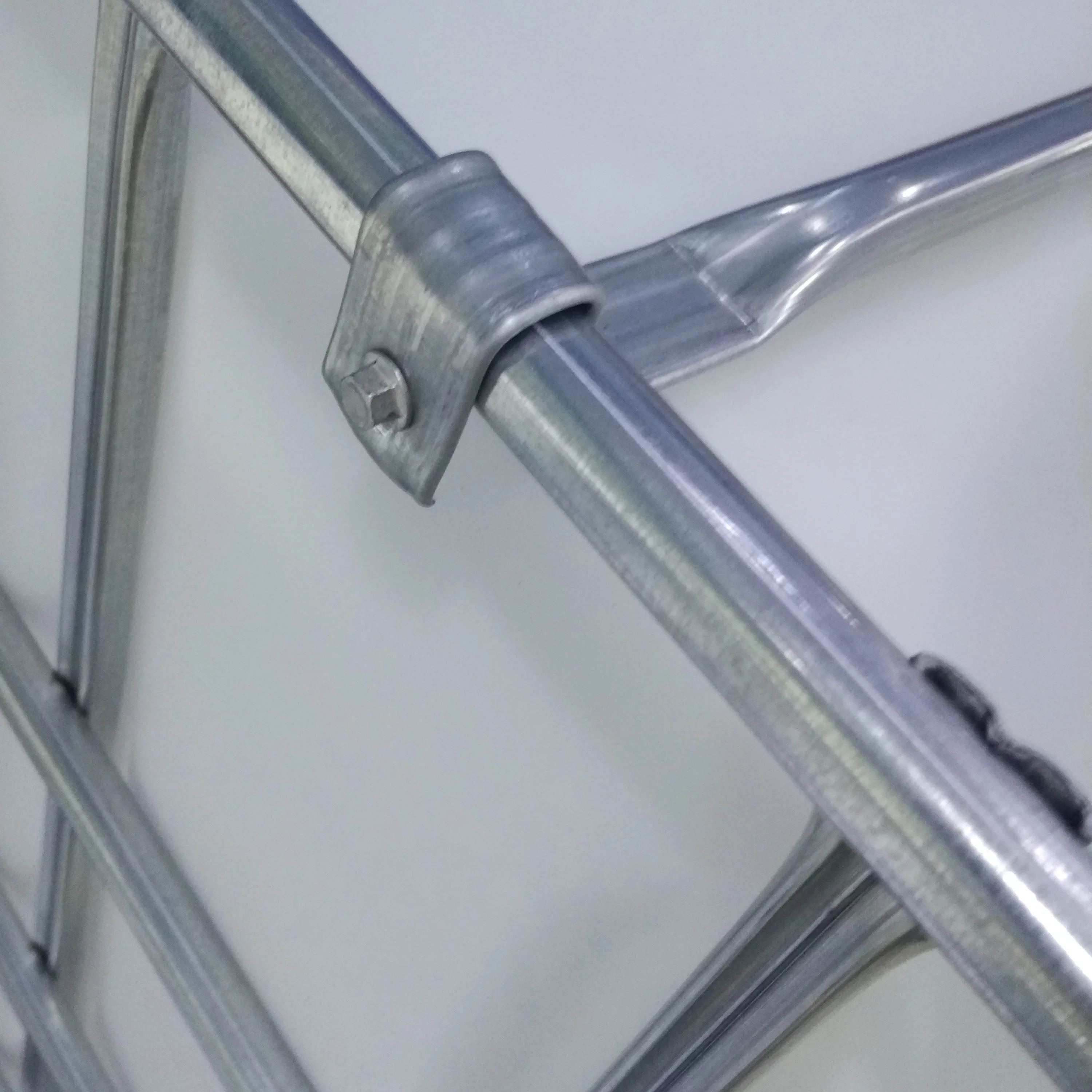 1000l ibc химический тоут с сертификатом UN