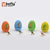FAS016432