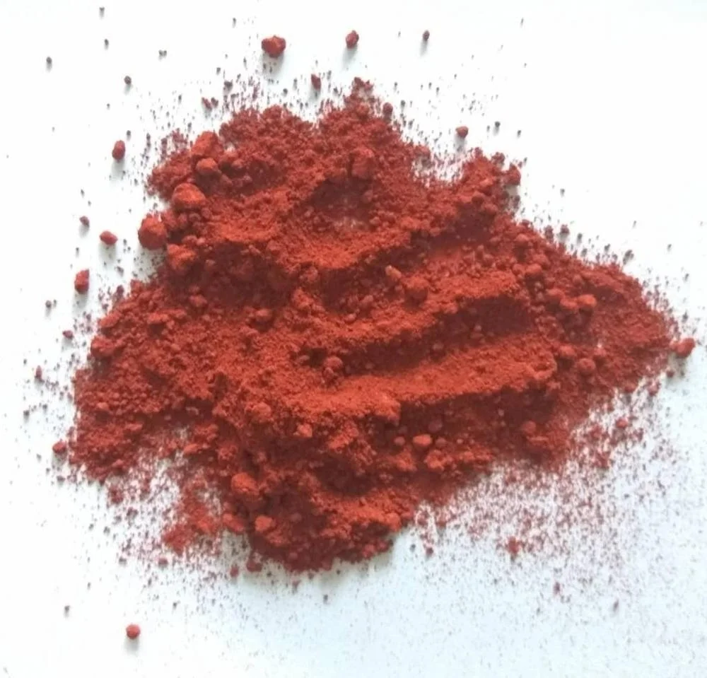 Красное вещество. Iron Oxides пигмент. Порошок оксида железа. Оксид железа красный. Пигмент жо красный h110.