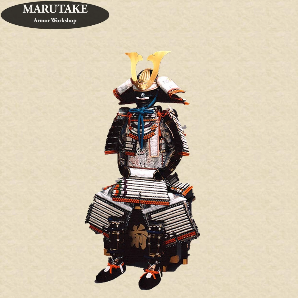 Life Size Japanese Samurai Armor Festive Dress Private Collection Tv Movie Props Ashikaga Takauji Samurai Armor Traditional Arts Buy Japanese Samurai Armor Samurai Armor Series Samurai Armor Product On Alibaba Com