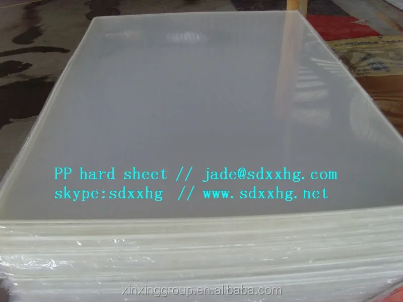 Large Plastic Cutting Board Hdpe Plastic Sheet Polyethylene Sheet Buy Cutting Board Cutting Boards For Fabric Cutting Boards For Leather Product On Alibaba Com