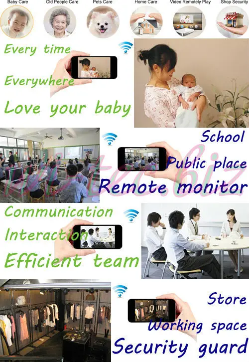 Fig. Image for content