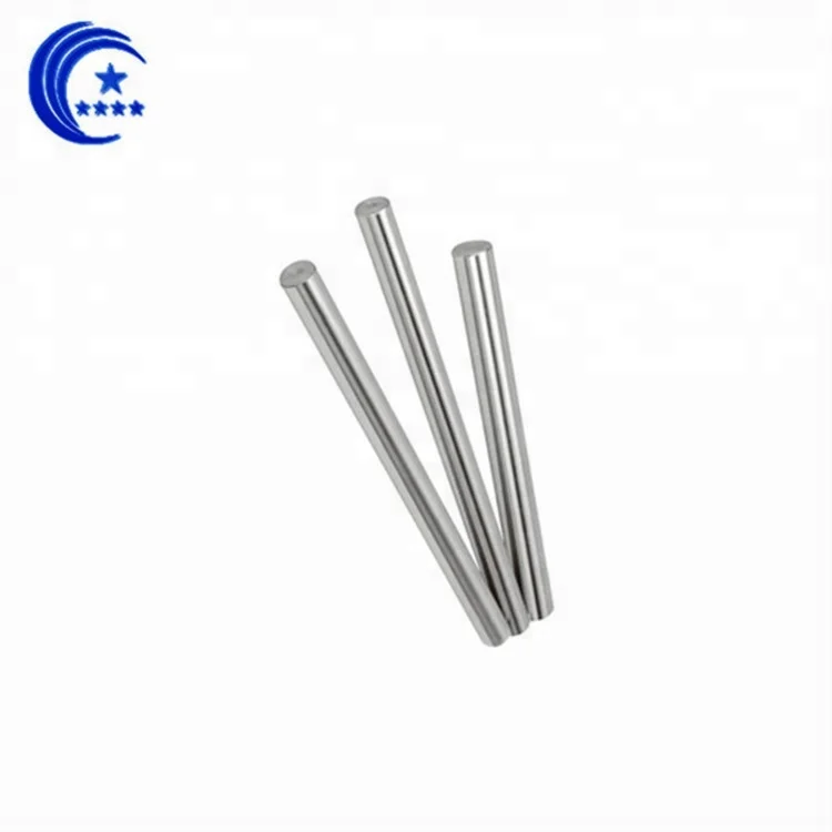 HighQuality Stepped Motor Drive Shaft Spline Shaft for Electrical Appliances