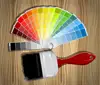 CMYK