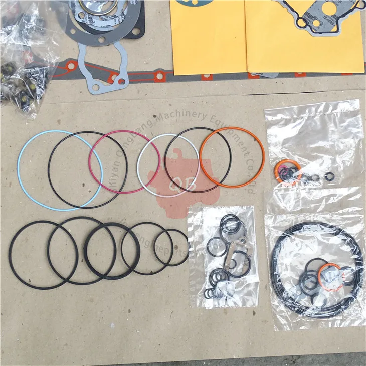 ymngさん専用 Amazon.com: Seapple 4089998 M11 Lower Gasket Set Compatible