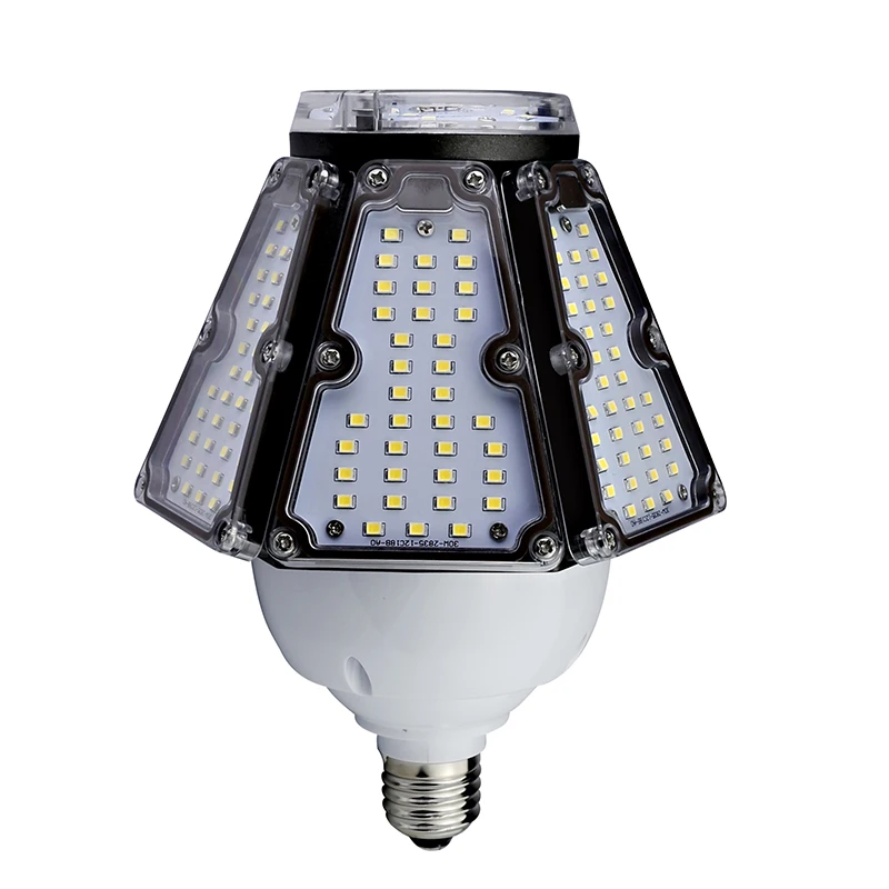 Лампа уличная светодиодная ip65. Led Corn Lamp e40. Led Corn Lamp e40 150 w. Светодиодная лампа e27 ip65. Лампа кукуруза е40 100вт.