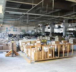 
 Лабораторный гомогенизатор высокого давления для молока 200л 500л 1000л/25мпа  