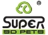 www.superdesign.cc