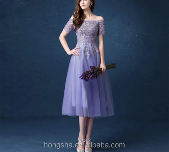 Girls party dresses for 18 years Clearance