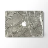 marble 2