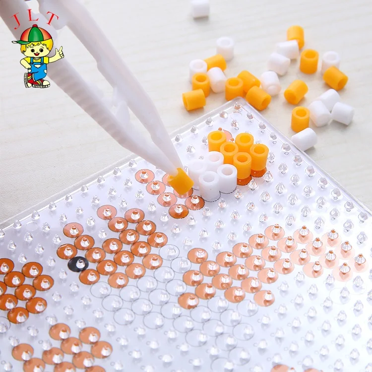 Kit de bricolaje pequeños animales 3D con cuentas, juego artístico 3D con cuentas hecho a mano | Juego de animales artesanales con perlas | Para adultos, adolescentes, principiantes, amigos, para casa Kit de bricolaje pequeños animales 3D con cuentas, juego artístico 3D con cuentas hecho a mano | Juego de animales artesanales con perlas | Para adultos, adolescentes, principiantes, amigos, para casa