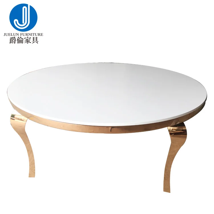 Factory direct restaurant wood dining table for restaurant big table