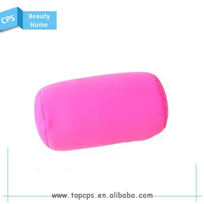 горячий продавать microbead подушки трубки