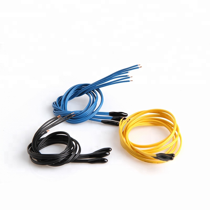 
Китайские поставщики, различные типы датчиков деталей кондиционирования воздуха 