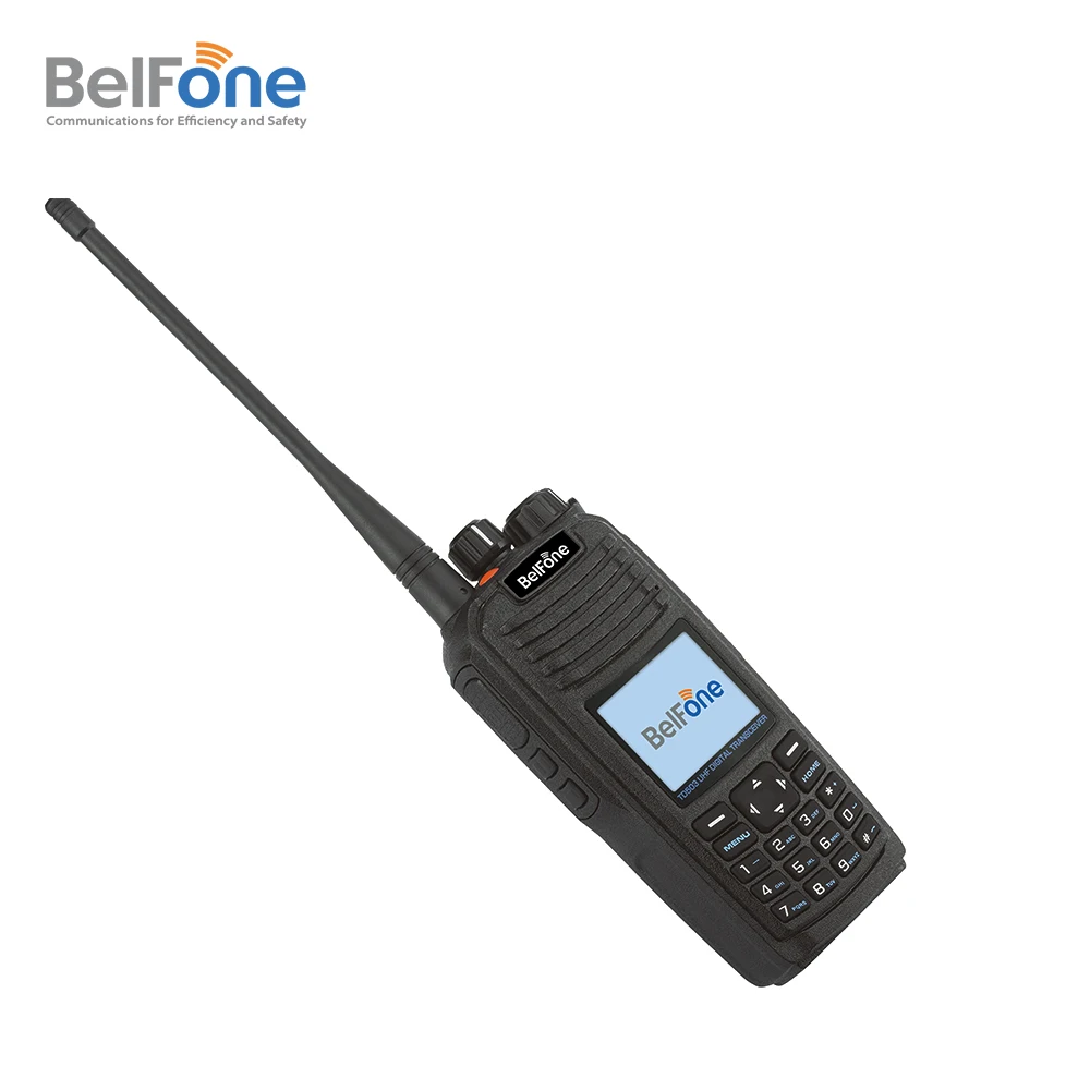 Радиостанция портативная dmr. Рация BFDX bf-td503. BFDX bf-td501 UHF, DMR. BFDX bf-mt7250 DMR.