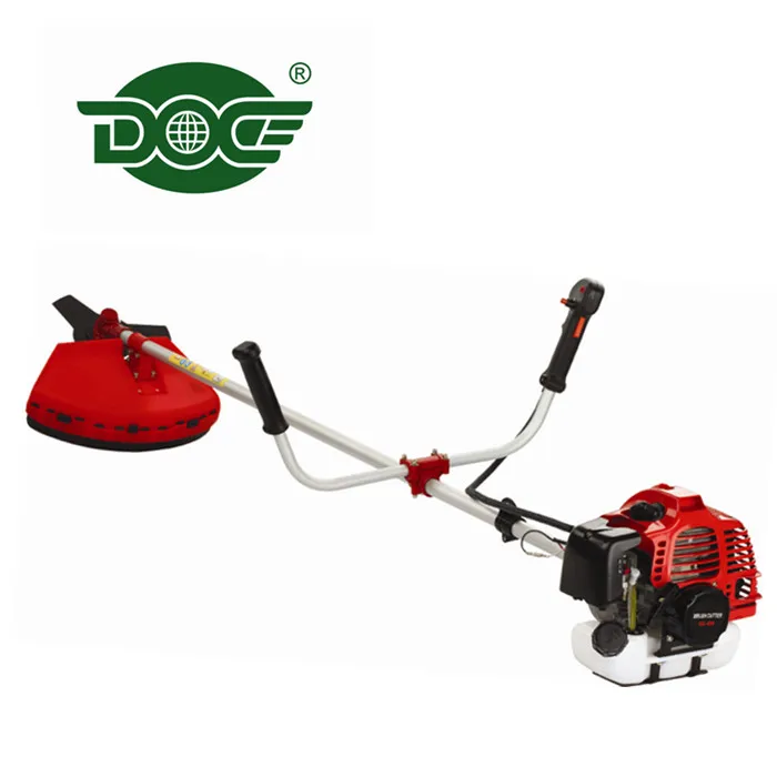 2 stroke line trimmer