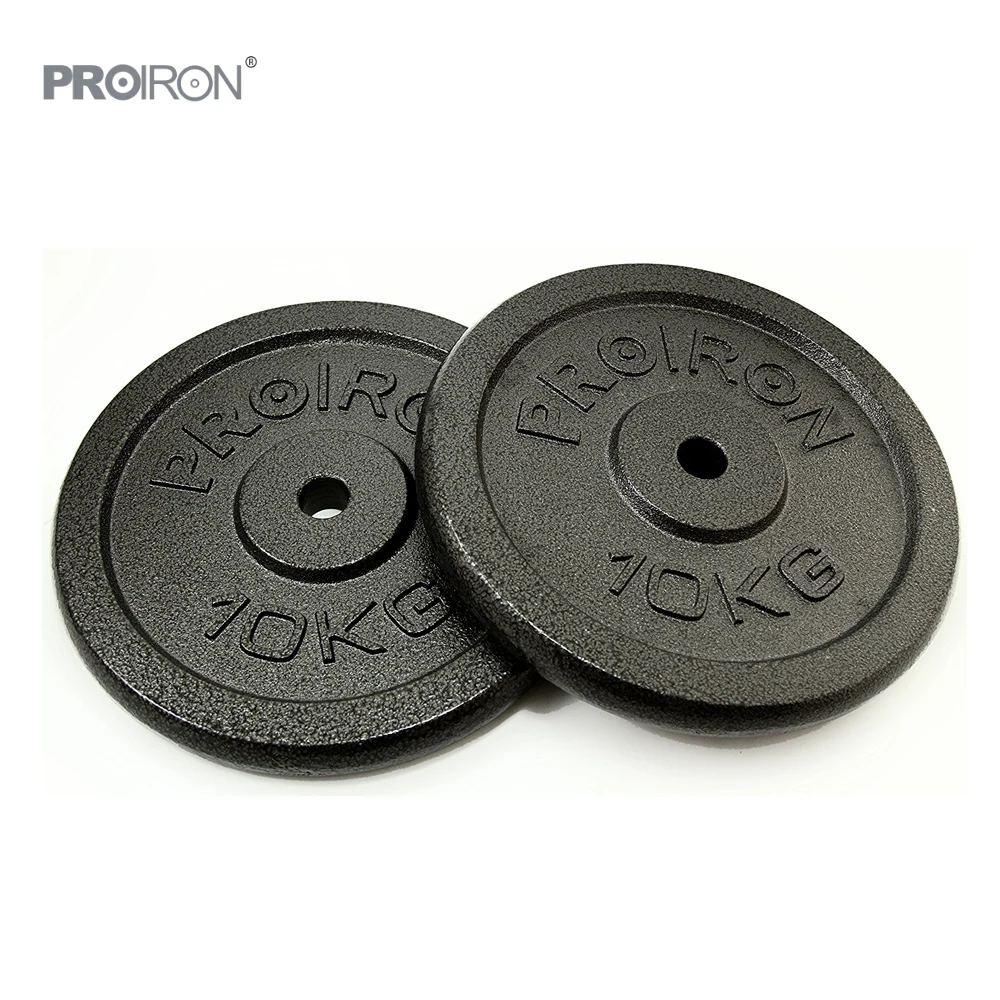 dumbbell plates 10kg