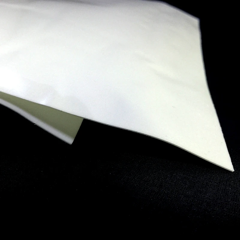 Nano Suction Material
