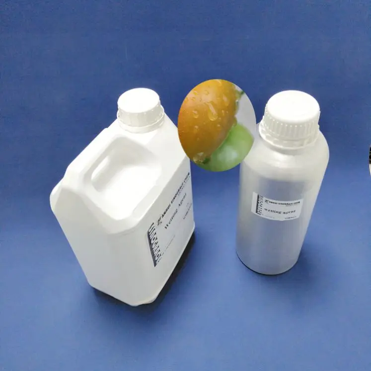 Wet 6184h補助剤は農業用シリコーン表面活性剤を定義します Buy 農業シリコーン界面活性剤 両性界面活性剤 オルガノシリコーン界面活性剤 Product On Alibaba Com Wet 6184h補助剤は農業用シリコーン表面活性剤を定義します Buy 農業シリコーン界面活性剤 両性界面活性剤 オルガノシリコーン界面活性剤 Product On Alibaba Com