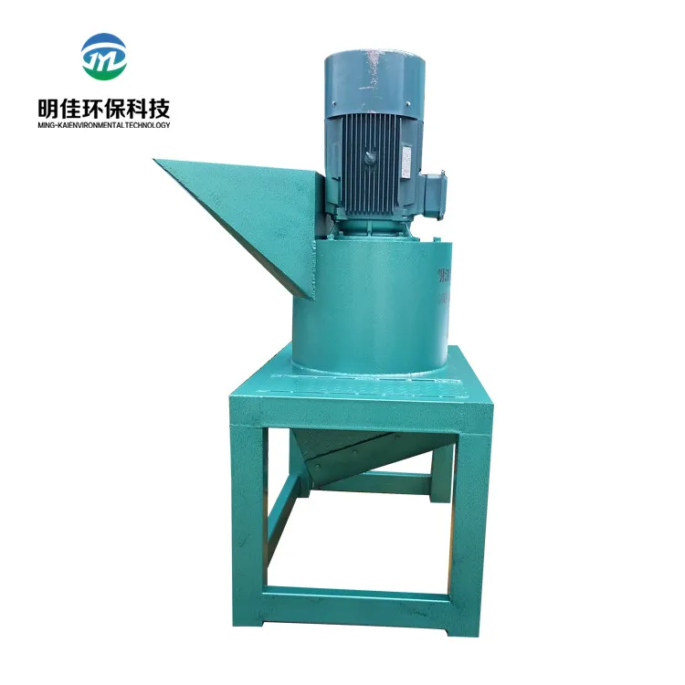 Навоза пульверизатор для органических удобрений