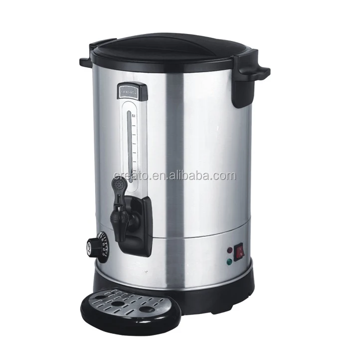 Hot Water Dispenser - 20L