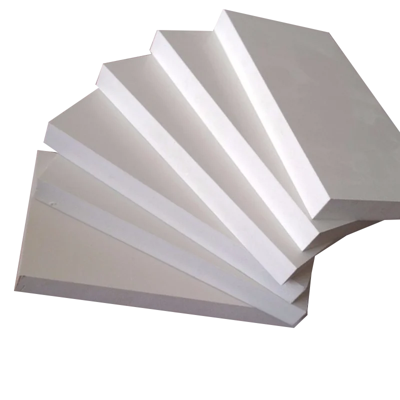 Expanded Polypropylene Foam Pvc 8mm Foam