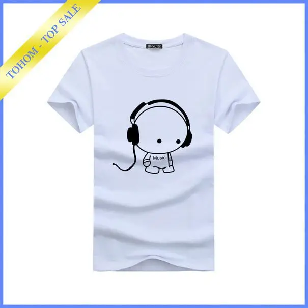 t shirt design price