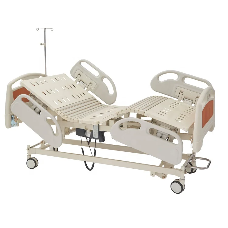 ICU BED CY-B200 (1).jpg