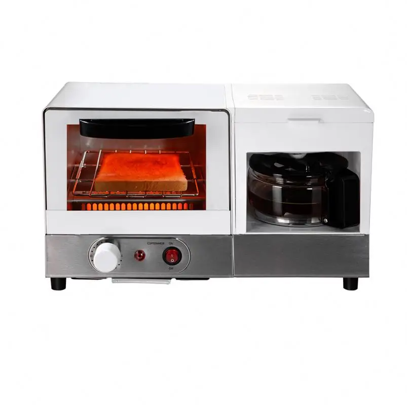 2019 Mesa De Horno De Gas - Buy Estufa De Gas De Mesa Product on Alibaba.com