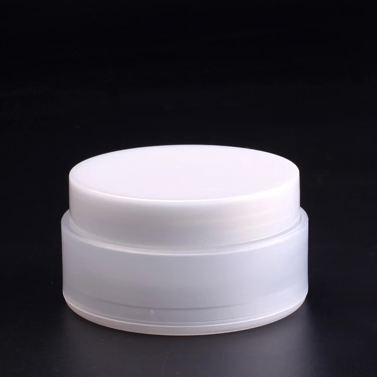Баночка для крема 50 мл. Банка пп 60 мл с крышкой. Косметические баночки. Банка стекло с белой крышкой 50 мл. Баночка для крема 50 мл.