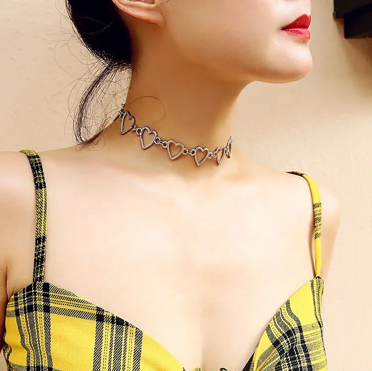 Girlfriend Gift Cute Gold Silver 