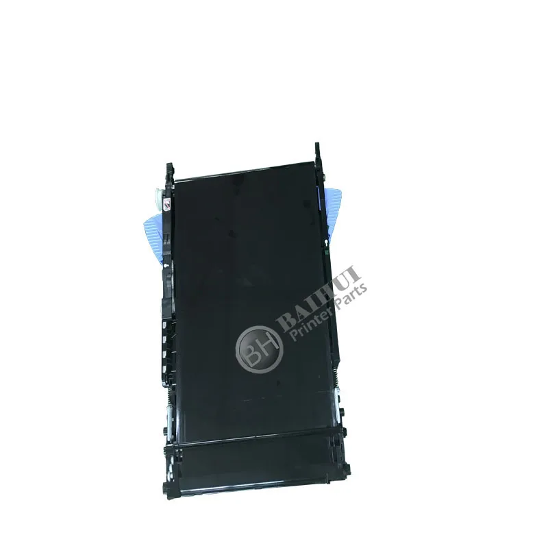 Genuine  Color LaserJet CP3525dn Transfer Belt (ITB) Assembly Transfer Unit 3530 M551 3525 for hp 3525