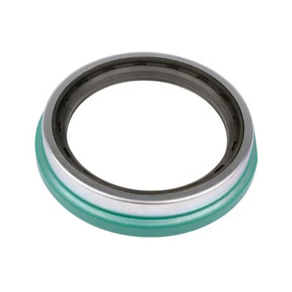35066 Wheel Oil Seal For Skf Buy Wheel Seal,Oil Seal,35066 Product on