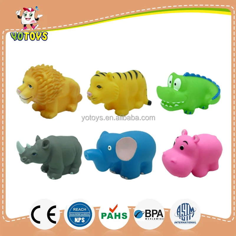 Специальный дизайн, новый продукт, лодочные моторы, круизный лайнер, набор игрушек, пластиковый подарок для мальчиков