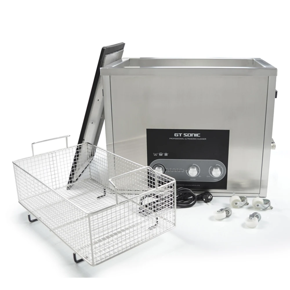 GT SONIC-ST36工業用部品クリーナー超音波クリーナー| Alibaba.com