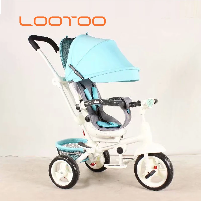 3 wheel cycle for 1 year old