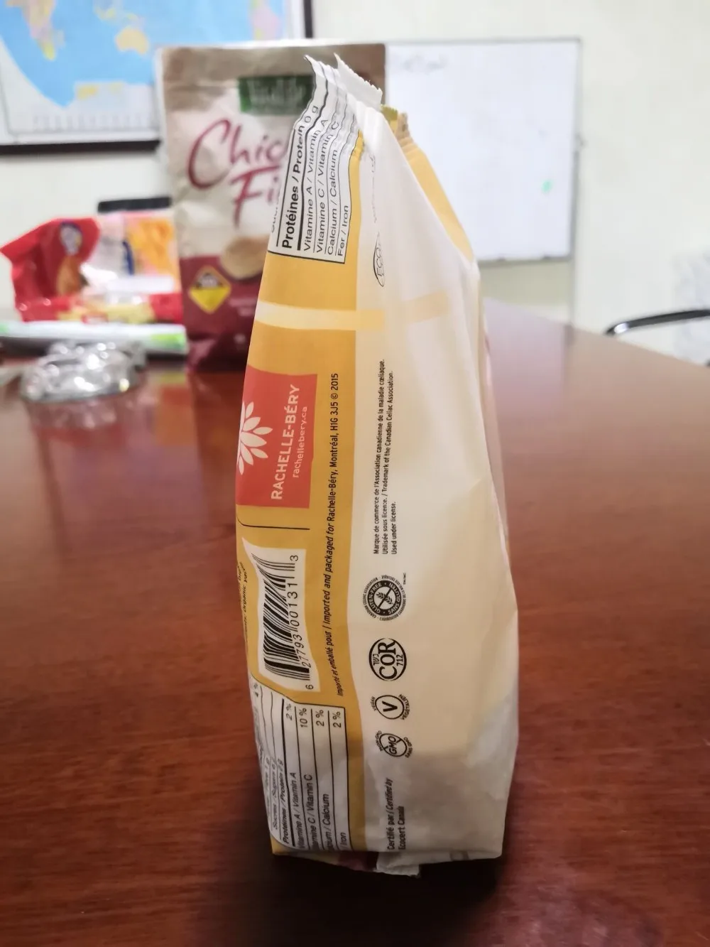 
Автоматическая вертикальная упаковочная машина для зерновых мешков с мультиголовным взвешиванием, упаковочная машина для зерновых бобов 