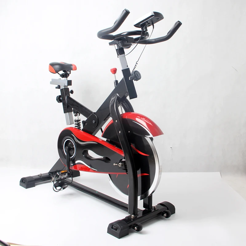 cycling machine for home