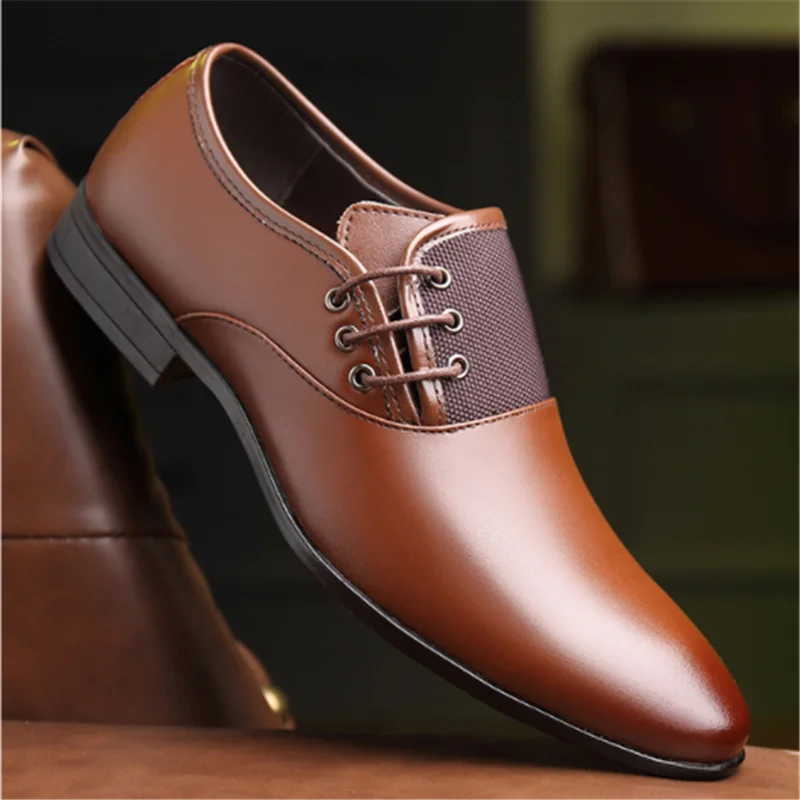 best cheap mens dress shoes