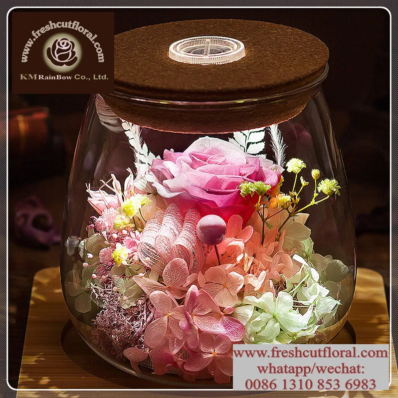 Peach Puff Glycerin Preserved Flowers For Artificial Flower Arrangements Buy Preserved Rose Head Flower Wholesale Preserved Roses Cheapest Wholesale Preserved Roses Flowers Product On Alibaba Com