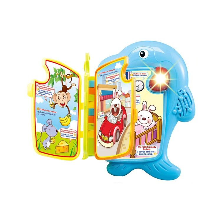 Libro De Rimas Musicales Para Bebe Con Funcion De Luz Musical Buy Libro De Rima Musical Libro De Bebe Libro Musical Para Bebe Product On Alibaba Com